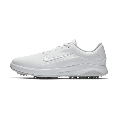 Nike Vapor Golf Wide 'White'