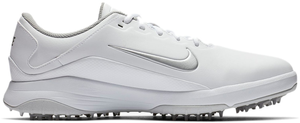 나이키 베이퍼 골프 와이드 '화이트' (Nike Vapor Golf Wide '화이트') AQ2301-100 Order 나이키 베이퍼 골프 와이드 '화이트' (Nike Vapor Golf Wide '화이트') AQ2301-100
