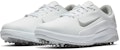 Nike Vapor Golf Wide 'Putih' AQ2301-100