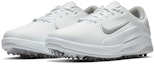 Lookbook Nike Vapor Golf Wide 'Putih' AQ2301-100