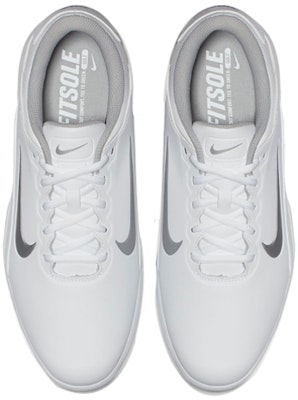 나이키 베이퍼 골프 와이드 '화이트' (Nike Vapor Golf Wide '화이트') AQ2301-100 Shop 나이키 베이퍼 골프 와이드 '화이트' (Nike Vapor Golf Wide '화이트') AQ2301-100
