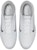 Nike Vapor Golf Wide 'Putih' AQ2301-100