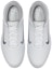 Shop Nike Vapor Golf Wide 'Putih' AQ2301-100