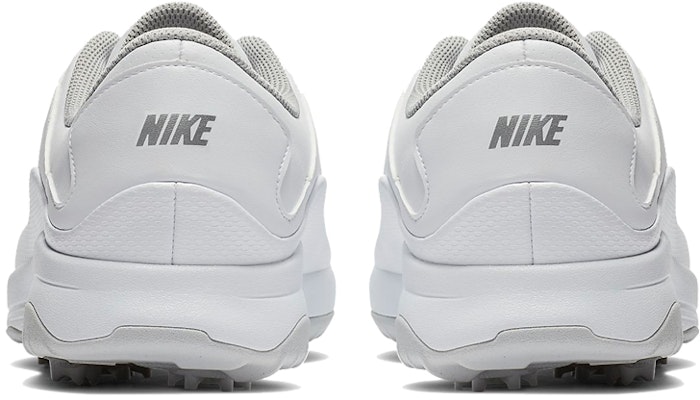 나이키 베이퍼 골프 와이드 '화이트' (Nike Vapor Golf Wide '화이트') AQ2301-100 Purchase 나이키 베이퍼 골프 와이드 '화이트' (Nike Vapor Golf Wide '화이트') AQ2301-100