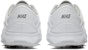 Nike Vapor Golf Wide 'Putih' AQ2301-100