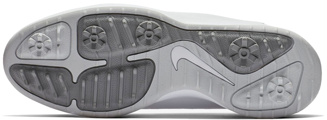 나이키 베이퍼 골프 와이드 '화이트' (Nike Vapor Golf Wide '화이트') AQ2301-100 Details for 나이키 베이퍼 골프 와이드 '화이트' (Nike Vapor Golf Wide '화이트') AQ2301-100
