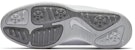 Nike Vapor Golf Wide 'Putih' AQ2301-100