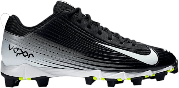 Nike Vapor Keystone 2 Rendah 'Hitam Putih' 684698-010 Buy Nike Vapor Keystone 2 Rendah 'Hitam Putih' 684698-010