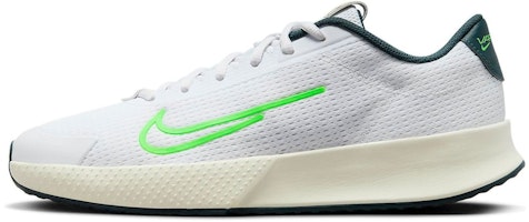 Nike Vapor Lite 2 HC 'White Green' DV2018-101 Nike Vapor Lite 2 HC 'White Green' DV2018-101