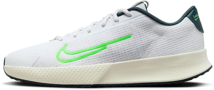 Nike Vapor Lite 2 HC 'Blanco Verde' DV2018-101 Buy Nike Vapor Lite 2 HC 'Blanco Verde' DV2018-101