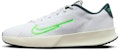Nike Vapor Lite 2 HC 'Putih Hijau' DV2018-101