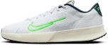 Buy Nike Vapor Lite 2 HC 'Putih Hijau' DV2018-101