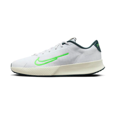 Nike Vapor Lite 2 HC 'White Green'