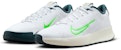 Nike Vapor Lite 2 HC 'Putih Hijau' DV2018-101