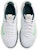 Nike Vapor Lite 2 HC 'Putih Hijau' DV2018-101