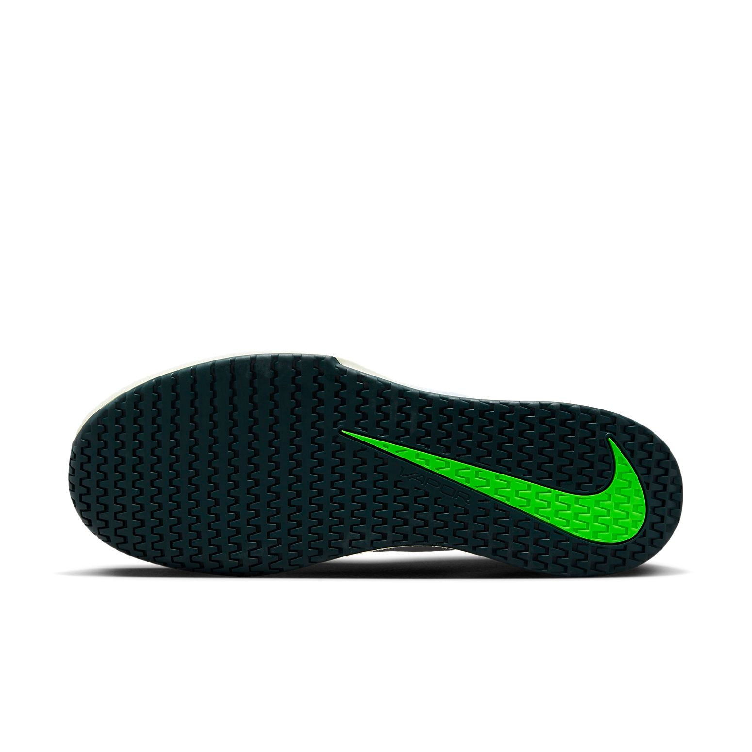 Details for ナイキ ヴェイパーライト2 HC 白/緑 DV2018-101