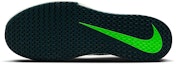 Details for Nike Vapor Lite 2 HC 'Putih Hijau' DV2018-101