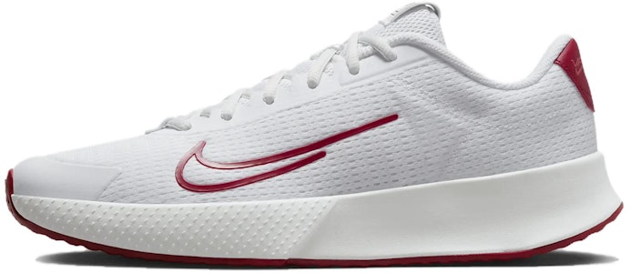 Nike Vapor Lite 2HC 'Blanco Rojo Ascua'. DV2018-102 Buy Nike Vapor Lite 2HC 'Blanco Rojo Ascua'. DV2018-102