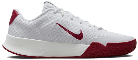 耐克Vapor Lite 2HC“白色火红” DV2018-102 Order 耐克Vapor Lite 2HC“白色火红” DV2018-102