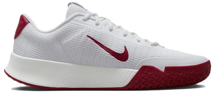Nike Vapor Lite 2HC 'Blanco Rojo Ascua'. DV2018-102 Order Nike Vapor Lite 2HC 'Blanco Rojo Ascua'. DV2018-102