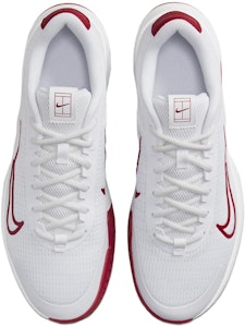 Nike Vapor Lite 2HC 'Blanco Rojo Ascua'. DV2018-102 Shop Nike Vapor Lite 2HC 'Blanco Rojo Ascua'. DV2018-102