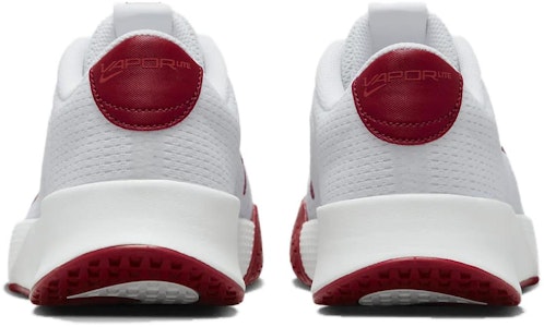 Nike Vapor Lite 2HC 'Blanco Rojo Ascua'. DV2018-102 Purchase Nike Vapor Lite 2HC 'Blanco Rojo Ascua'. DV2018-102