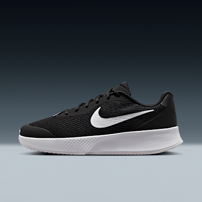 Nike Vapor Lite 3 Black/White HQ5292-001
