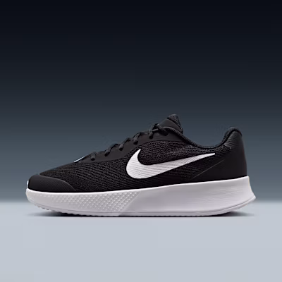 nike-vapor-lite-3-black-white-hq-5292-001