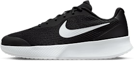 nike-vapor-lite-3-fz-2155-001