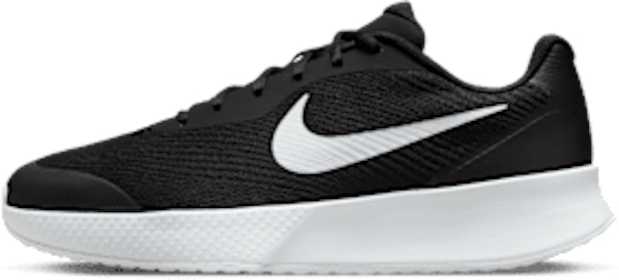 Nike Vapor Lite 3 FZ2155-001 Buy Nike Vapor Lite 3 FZ2155-001