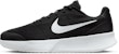 Nike Vapor Lite 3 FZ2155-001