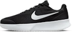 Buy Nike Vapor Lite 3 FZ2155-001