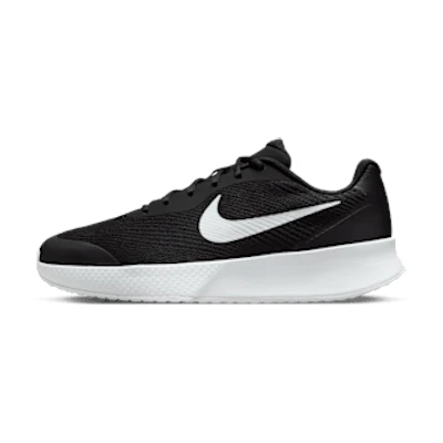 Nike Vapor Lite 3