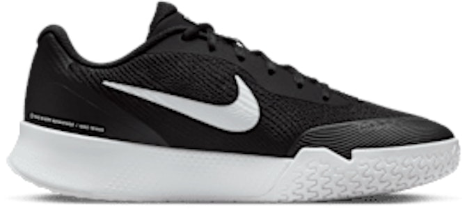 ナイキ ヴェイパー ライト 3 FZ2155-001 Order ナイキ ヴェイパー ライト 3 FZ2155-001