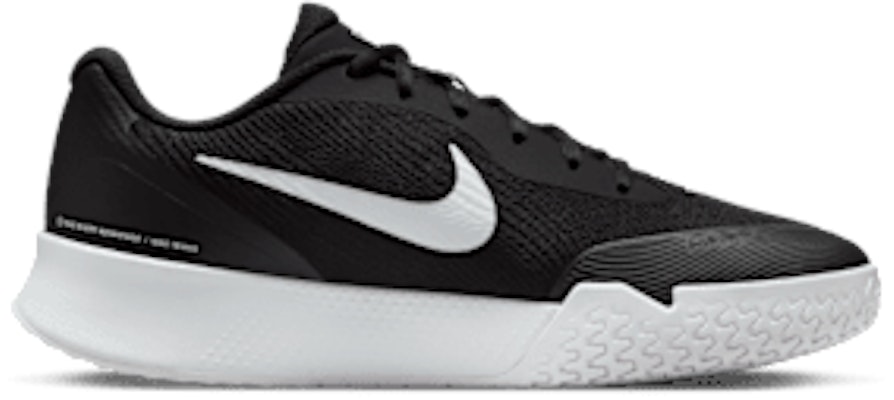 Nike Vapor Lite 3 FZ2155-001 Order Nike Vapor Lite 3 FZ2155-001