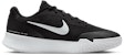 Nike Vapor Lite 3 FZ2155-001