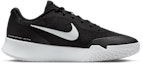 Order Nike Vapor Lite 3 FZ2155-001