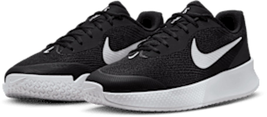 Nike Vapor Lite 3 FZ2155-001 Lookbook Nike Vapor Lite 3 FZ2155-001