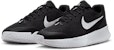Nike Vapor Lite 3 FZ2155-001