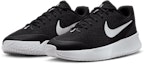 Lookbook Nike Vapor Lite 3 FZ2155-001