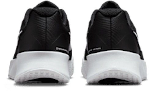 ナイキ ヴェイパー ライト 3 FZ2155-001 Shop ナイキ ヴェイパー ライト 3 FZ2155-001