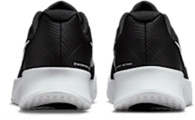 Nike Vapor Lite 3 FZ2155-001 Shop Nike Vapor Lite 3 FZ2155-001