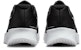 Nike Vapor Lite 3 FZ2155-001
