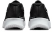 Shop Nike Vapor Lite 3 FZ2155-001