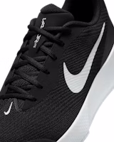 나이키 베이퍼 라이트 3 FZ2155-001 Purchase 나이키 베이퍼 라이트 3 FZ2155-001