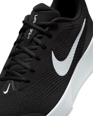 Nike Vapor Lite 3 FZ2155-001 Purchase Nike Vapor Lite 3 FZ2155-001