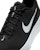Nike Vapor Lite 3 FZ2155-001