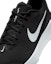 Purchase Nike Vapor Lite 3 FZ2155-001