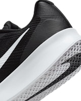 나이키 베이퍼 라이트 3 FZ2155-001 Details for 나이키 베이퍼 라이트 3 FZ2155-001