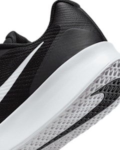 ナイキ ヴェイパー ライト 3 FZ2155-001 Details for ナイキ ヴェイパー ライト 3 FZ2155-001